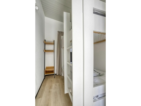 Ferienhaus-zu-verkaufen-Lakeside-Resort-Brielle010