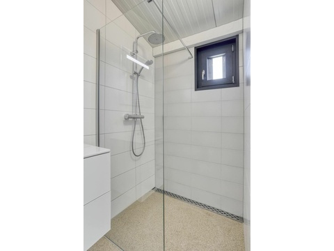 Ferienhaus-zu-verkaufen-Lakeside-Resort-Brielle013