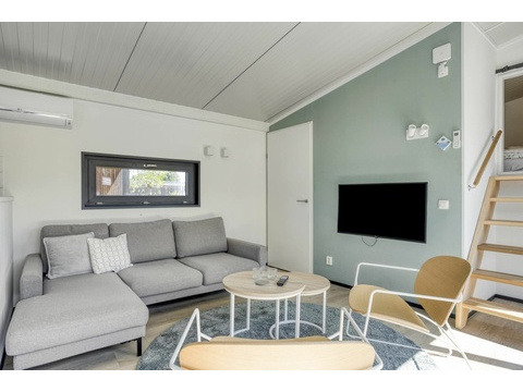 Ferienhaus-zu-verkaufen-Lakeside-Resort-Brielle007
