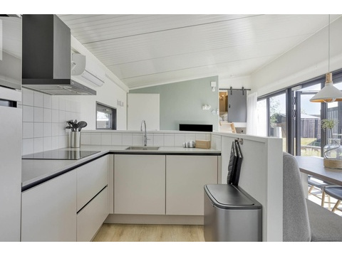 Ferienhaus-zu-verkaufen-Lakeside-Resort-Brielle009