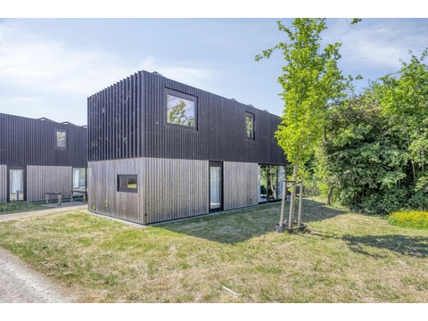 Ferienhaus-zu-verkaufen-Lakeside-Resort-Brielle002