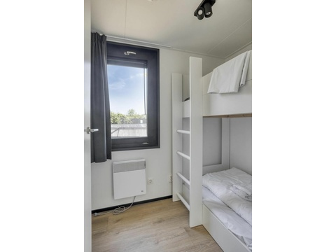 Ferienhaus-zu-verkaufen-Lakeside-Resort-Brielle021