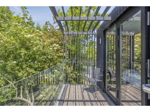 Ferienhaus-zu-verkaufen-Lakeside-Resort-Brielle020