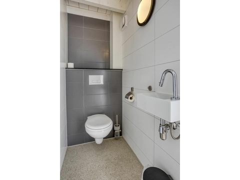 Ferienhaus-zu-verkaufen-Lakeside-Resort-Brielle013