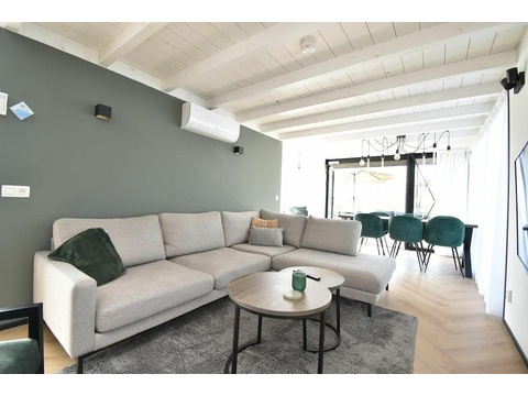 Ferienhaus-zu-verkaufen-Lakeside-Resort-Brielle008