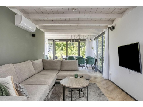 Ferienhaus-zu-verkaufen-Lakeside-Resort-Brielle006