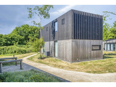 Ferienhaus-zu-verkaufen-Lakeside-Resort-Brielle003