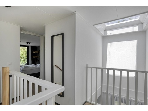 Ferienhaus-zu-verkaufen-Lakeside-Resort-Brielle025