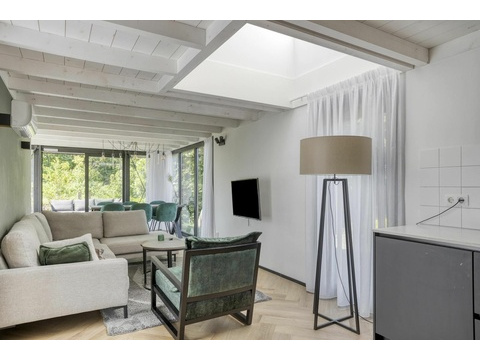 Ferienhaus-zu-verkaufen-Lakeside-Resort-Brielle012