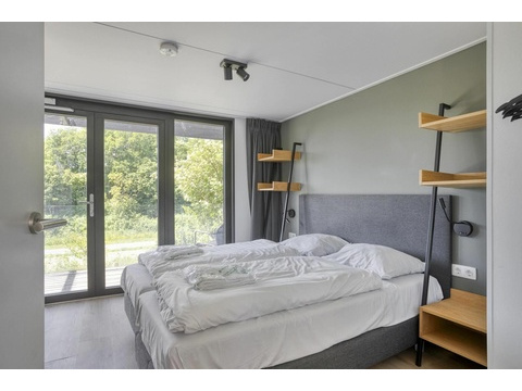 Ferienhaus-zu-verkaufen-Lakeside-Resort-Brielle015