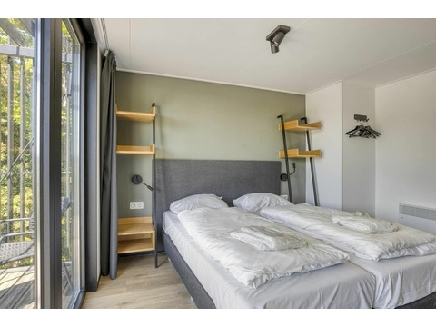 Ferienhaus-zu-verkaufen-Lakeside-Resort-Brielle017