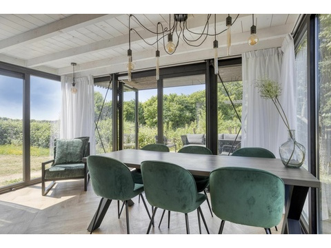 Ferienhaus-zu-verkaufen-Lakeside-Resort-Brielle009