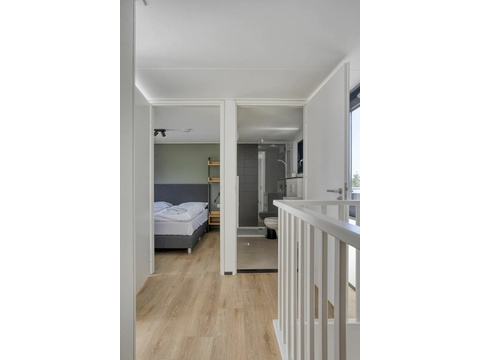 Ferienhaus-zu-verkaufen-Lakeside-Resort-Brielle022