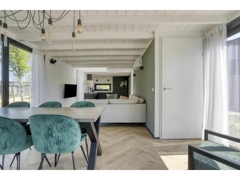 Ferienhaus-zu-verkaufen-Lakeside-Resort-Brielle004