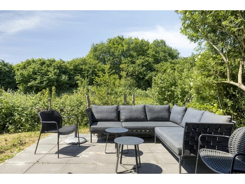 Ferienhaus-zu-verkaufen-Lakeside-Resort-Brielle010