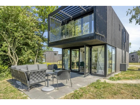 Ferienhaus-zu-verkaufen-Lakeside-Resort-Brielle001