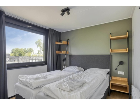 Ferienhaus-zu-verkaufen-Lakeside-Resort-Brielle023