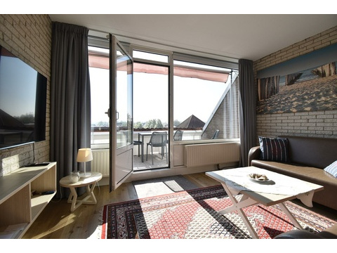 ferienwohnung-kaufen-bruinisse-aquadelta-001