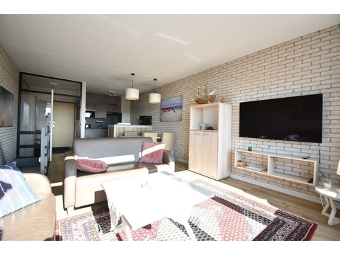 ferienwohnung-kaufen-bruinisse-aquadelta-046
