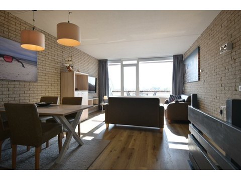 ferienwohnung-kaufen-bruinisse-aquadelta-037