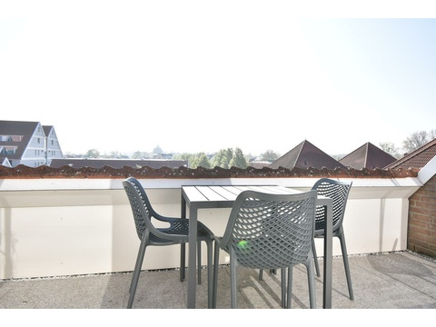ferienwohnung-kaufen-bruinisse-aquadelta-002