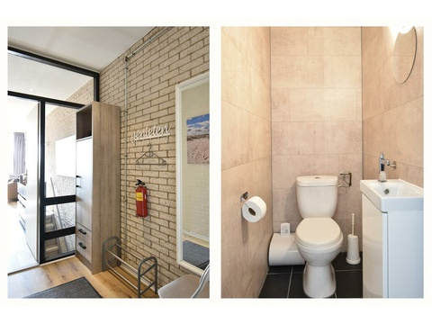 ferienwohnung-kaufen-bruinisse-aquadelta-020