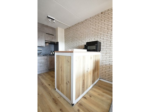 ferienwohnung-kaufen-bruinisse-aquadelta-044