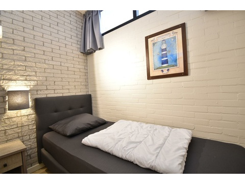 ferienwohnung-kaufen-bruinisse-aquadelta-029