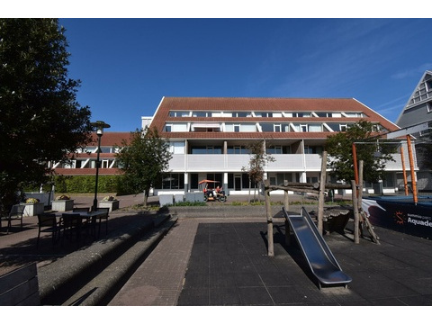 ferienwohnung-kaufen-bruinisse-aquadelta-010