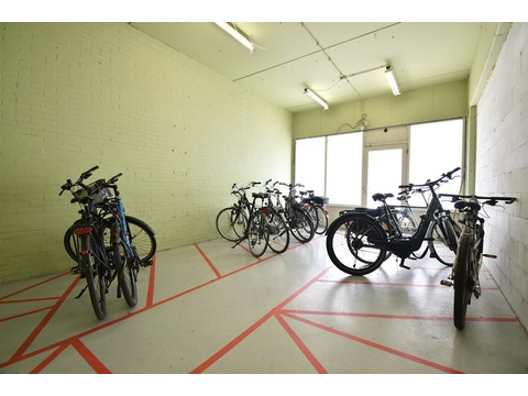 ferienwohnung-kaufen-bruinisse-aquadelta-008