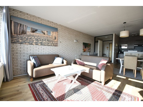 ferienwohnung-kaufen-bruinisse-aquadelta-047