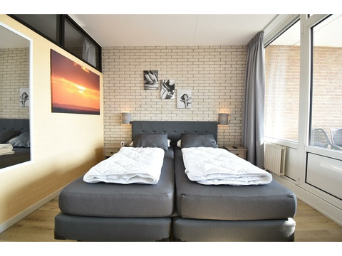 ferienwohnung-kaufen-bruinisse-aquadelta-030