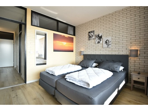 ferienwohnung-kaufen-bruinisse-aquadelta-031