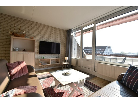 ferienwohnung-kaufen-bruinisse-aquadelta-045
