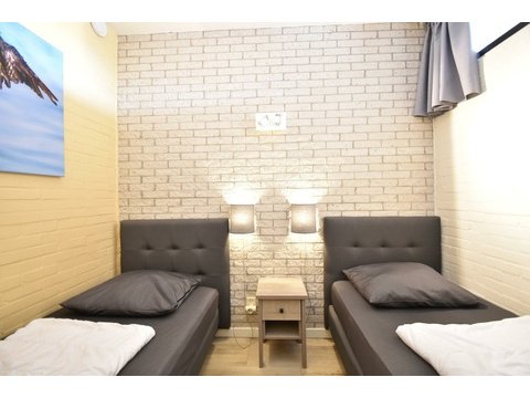 ferienwohnung-kaufen-bruinisse-aquadelta-027