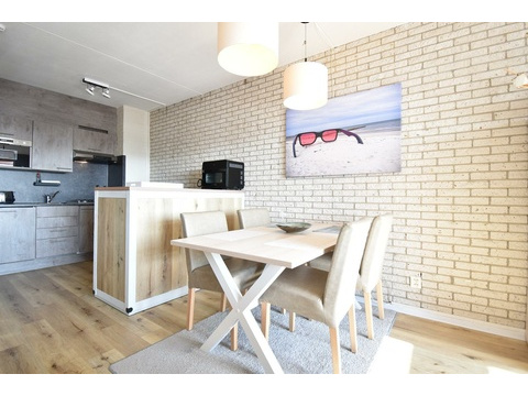 ferienwohnung-kaufen-bruinisse-aquadelta-039