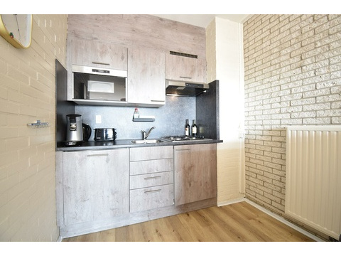 ferienwohnung-kaufen-bruinisse-aquadelta-041