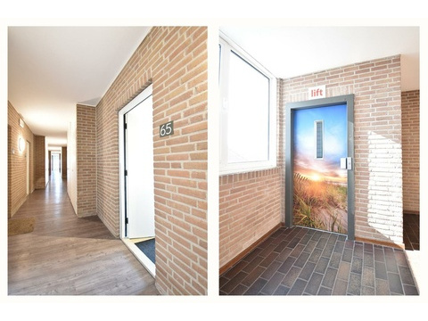 ferienwohnung-kaufen-bruinisse-aquadelta-017