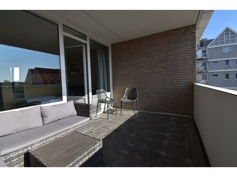 ferienwohnung-kaufen-bruinisse-aquadelta-034