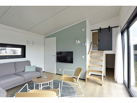 ferienhaus-kaufen-holland-brielle-roompot-005