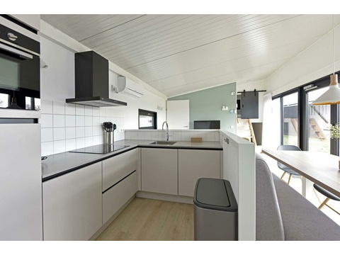 ferienhaus-kaufen-holland-brielle-roompot-021