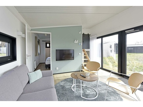 ferienhaus-kaufen-holland-brielle-roompot-017
