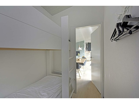 ferienhaus-kaufen-holland-brielle-roompot-004