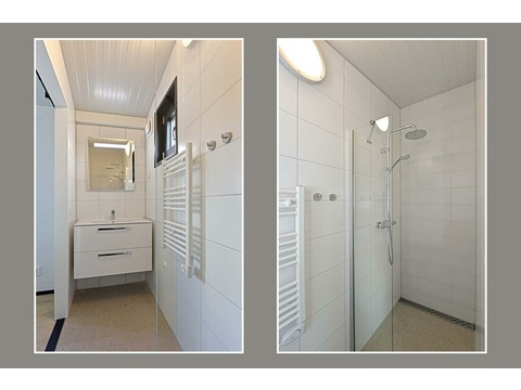 ferienhaus-kaufen-holland-brielle-roompot-025
