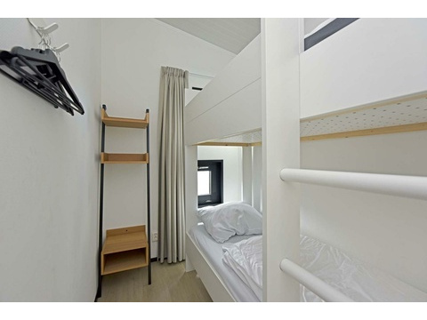ferienhaus-kaufen-holland-brielle-roompot-003