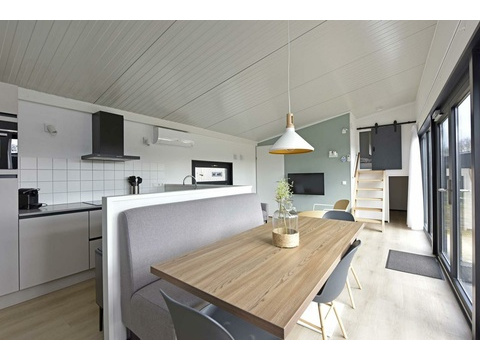 ferienhaus-kaufen-holland-brielle-roompot-019