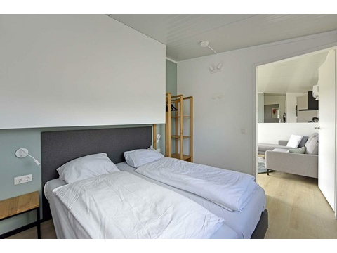 ferienhaus-kaufen-holland-brielle-roompot-023
