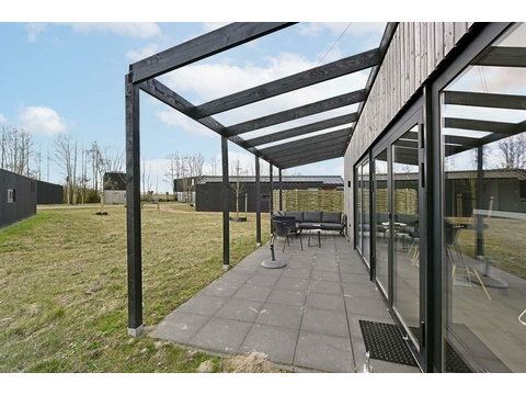ferienhaus-kaufen-holland-brielle-roompot-009