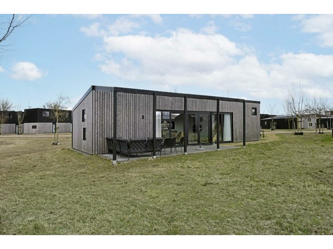 Einfamilienhaus kaufen in Zwartewaal, 348 m² Grundstück, 76 m² Wohnfläche, 4 Zimmer