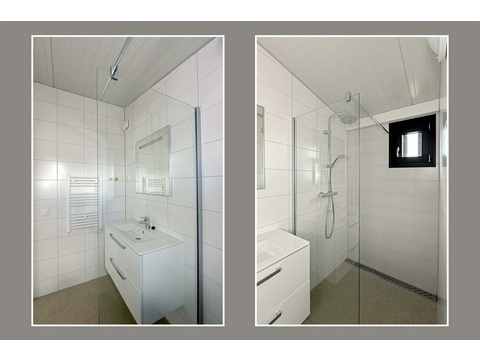ferienhaus-kaufen-holland-brielle-roompot-002